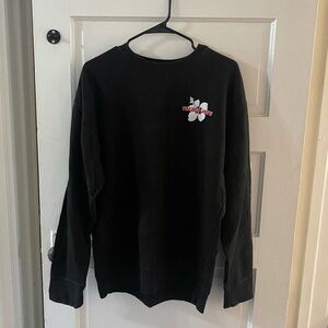 Trader Joe’s crewneck